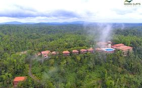 Coorg Cliffs Resorts